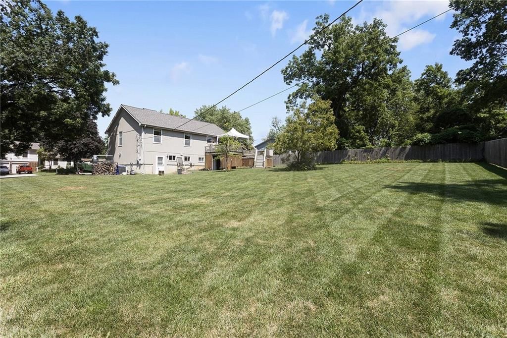9013 W 48th Terrace — photo 36