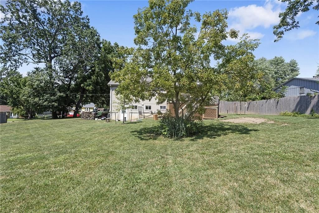 9013 W 48th Terrace — photo 37