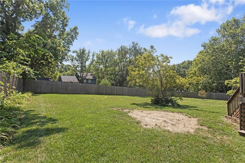 9013 W 48th Terrace — photo 38