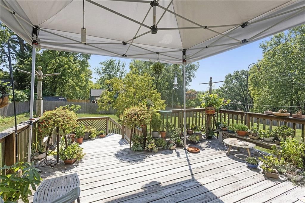9013 W 48th Terrace — photo 39