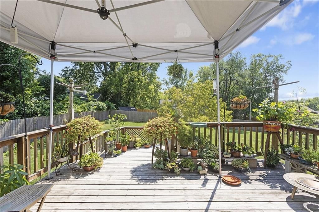 9013 W 48th Terrace — photo 40