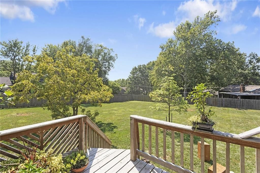 9013 W 48th Terrace — photo 42