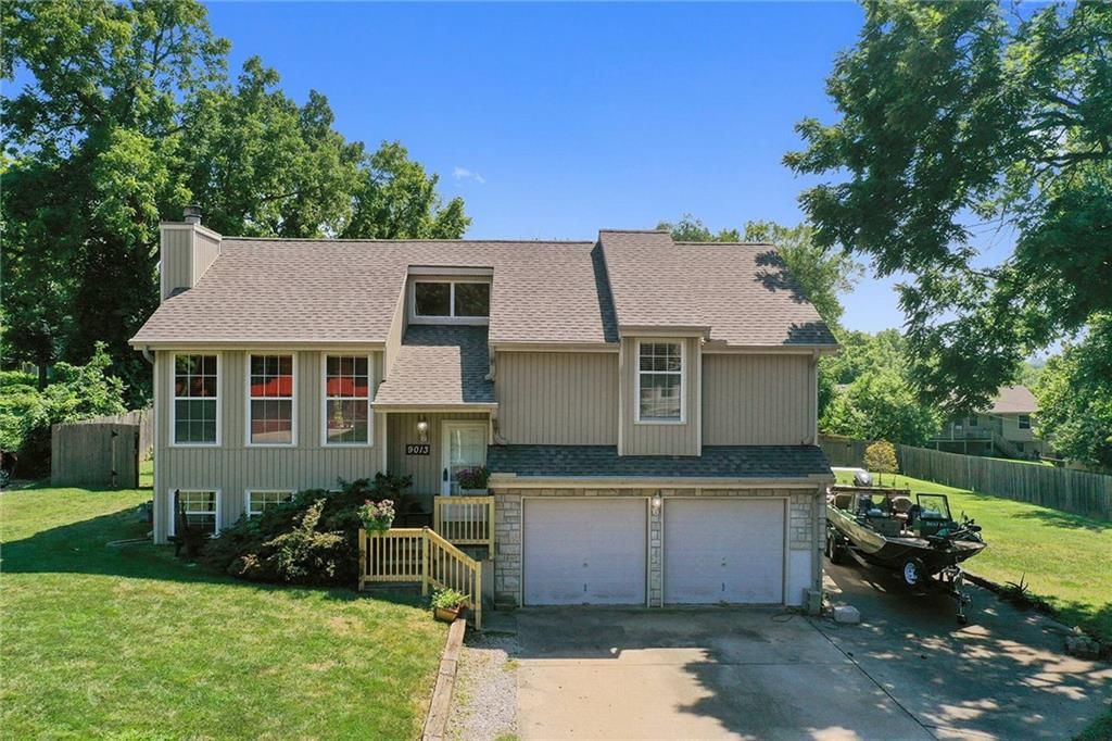9013 W 48th Terrace — photo 43
