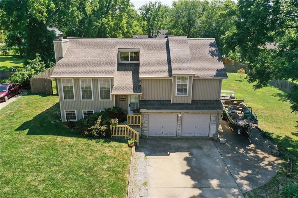 9013 W 48th Terrace — photo 44
