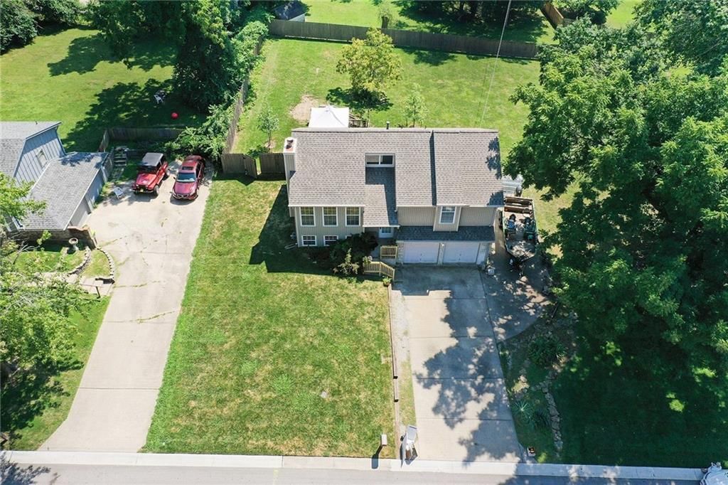 9013 W 48th Terrace — photo 45