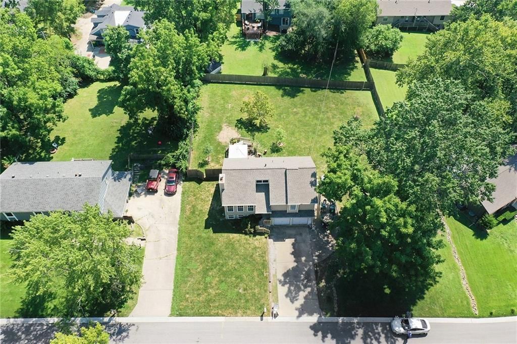9013 W 48th Terrace — photo 46