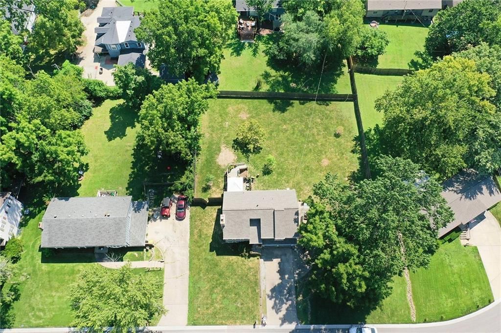 9013 W 48th Terrace — photo 47