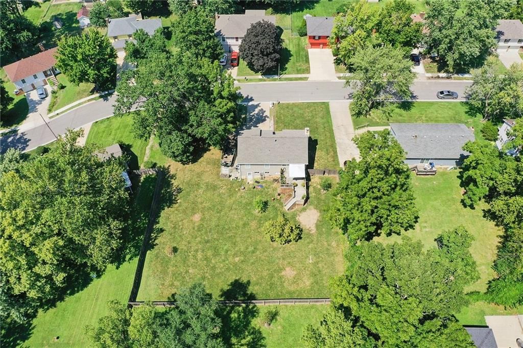 9013 W 48th Terrace — photo 48