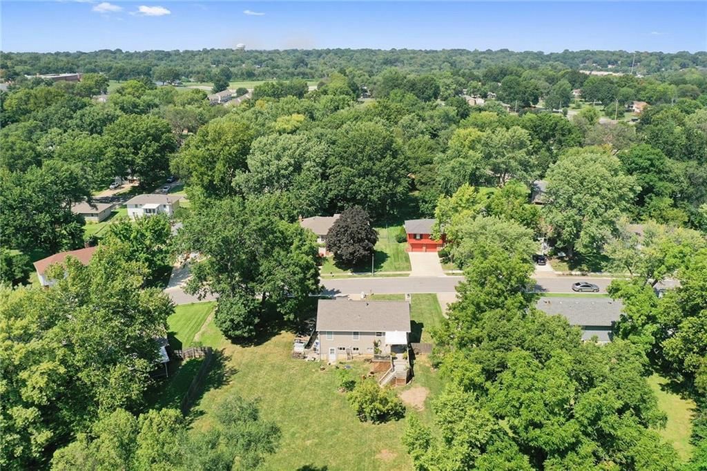 9013 W 48th Terrace — photo 49