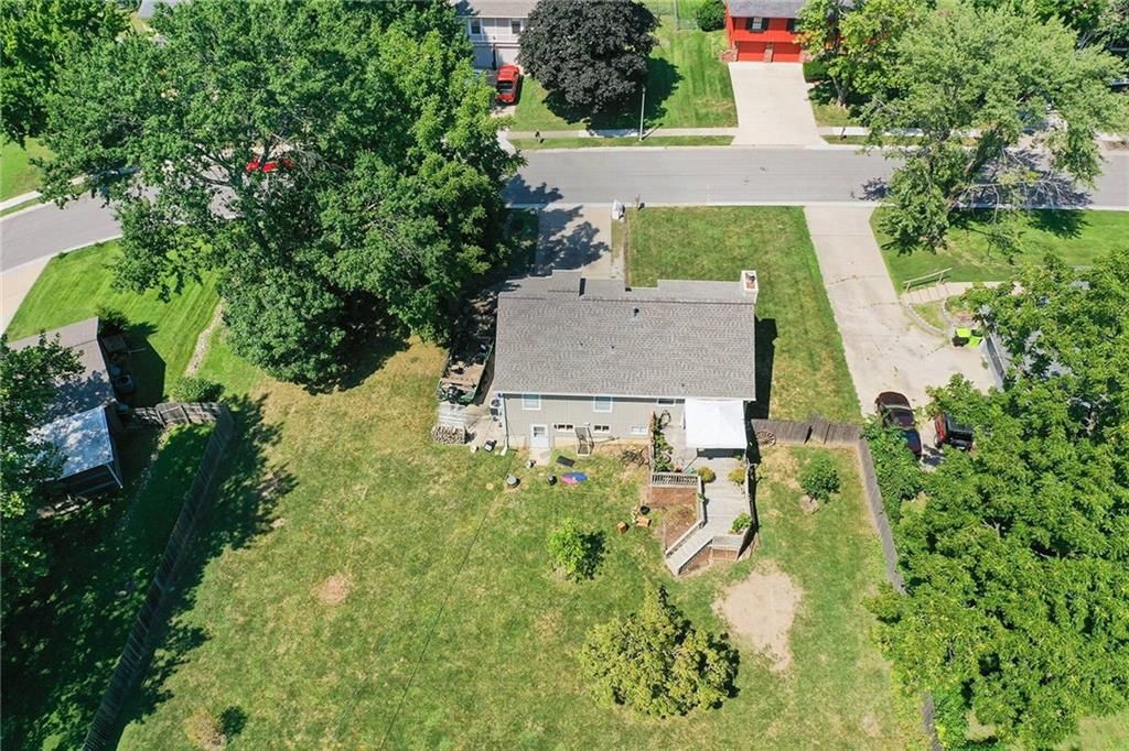 9013 W 48th Terrace — photo 50