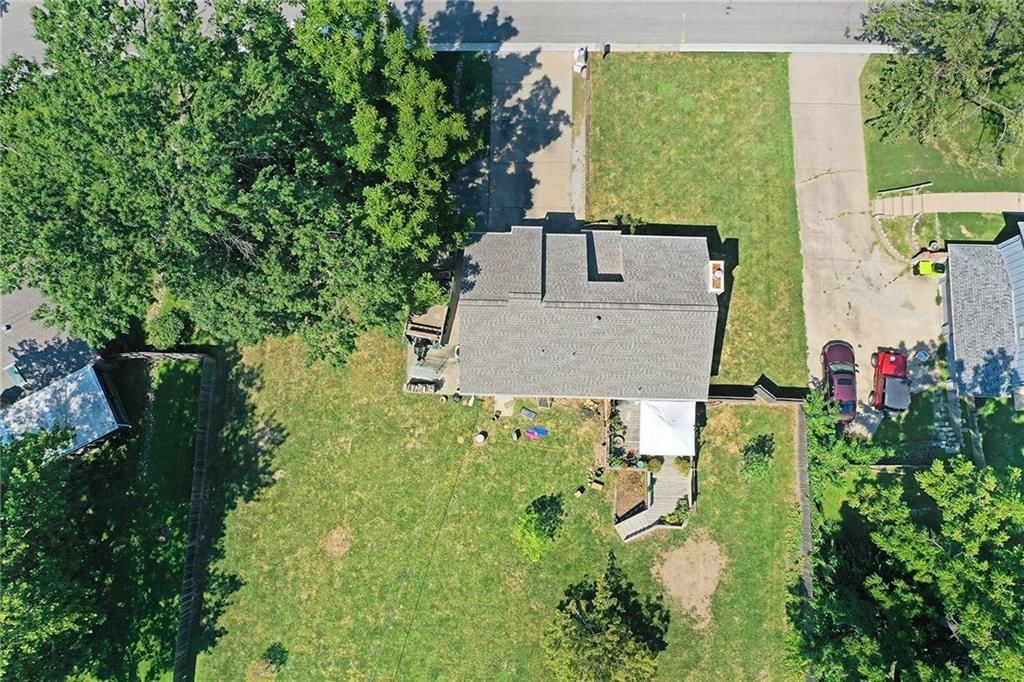 9013 W 48th Terrace — photo 51