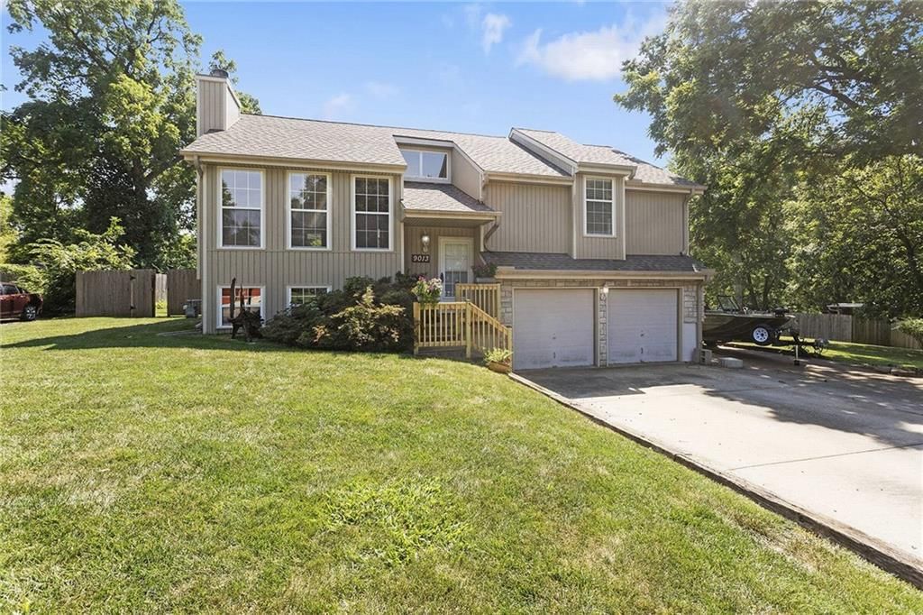 9013 W 48th Terrace — photo 52