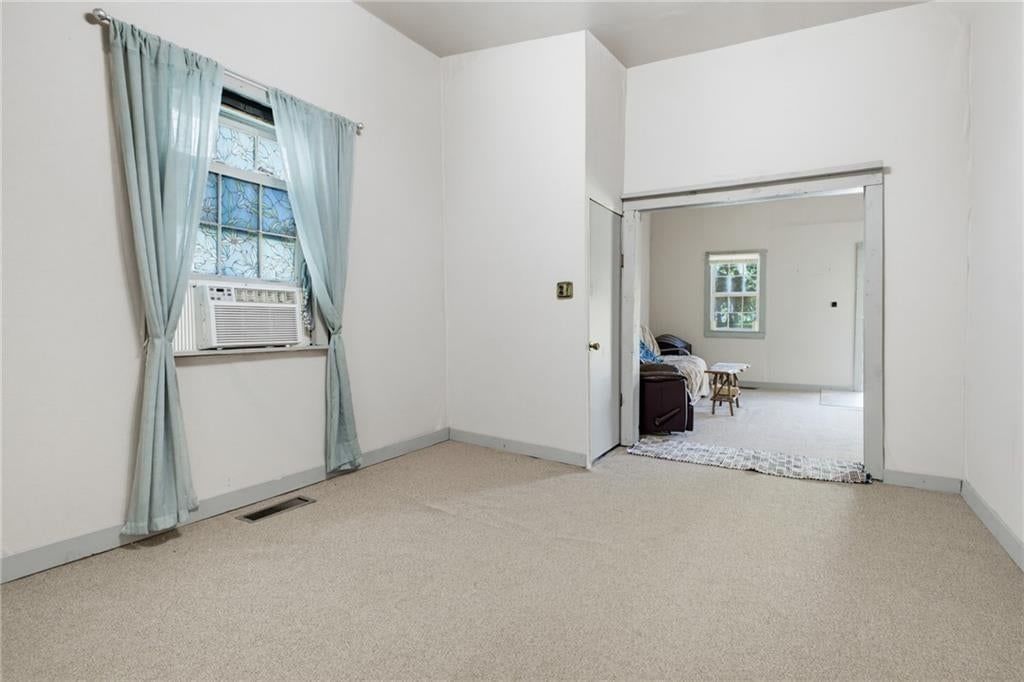 1518 Calhoun Street — photo 5