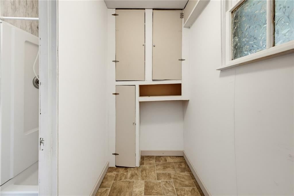 1518 Calhoun Street — photo 10