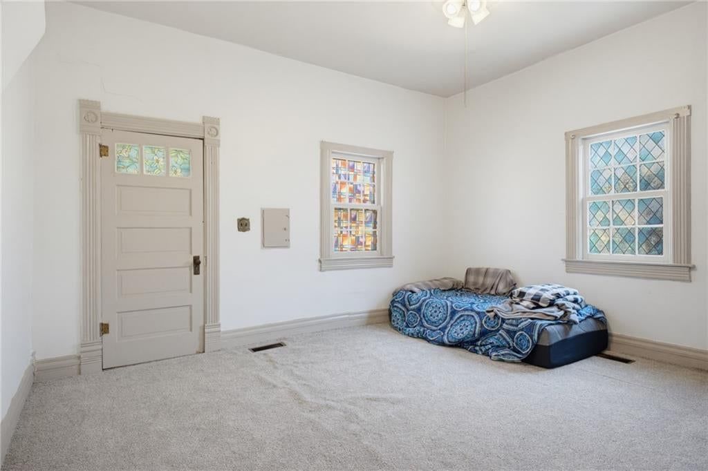 1518 Calhoun Street — photo 13
