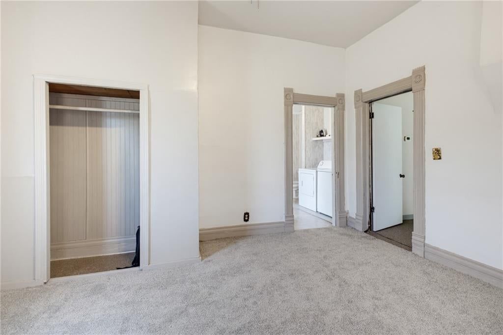 1518 Calhoun Street — photo 14