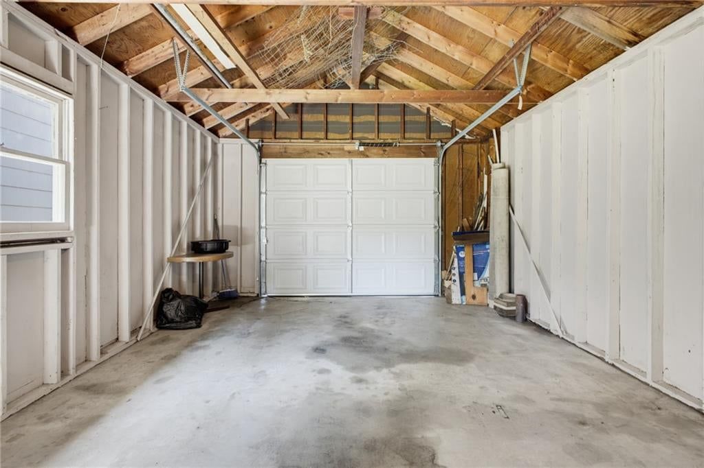 1518 Calhoun Street — photo 18