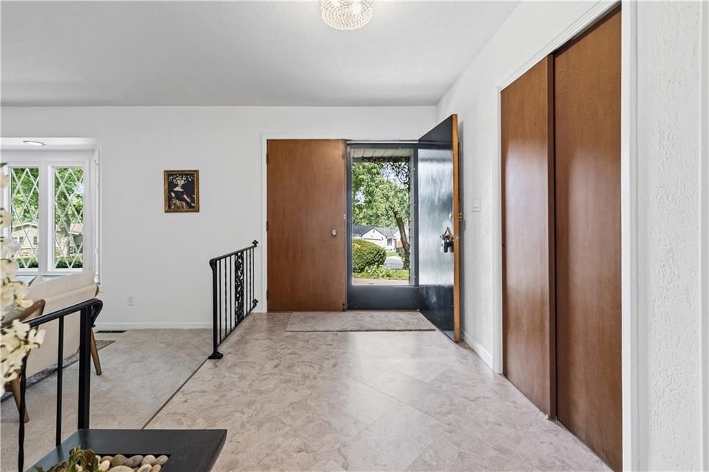 9300 Madison Avenue — photo 5