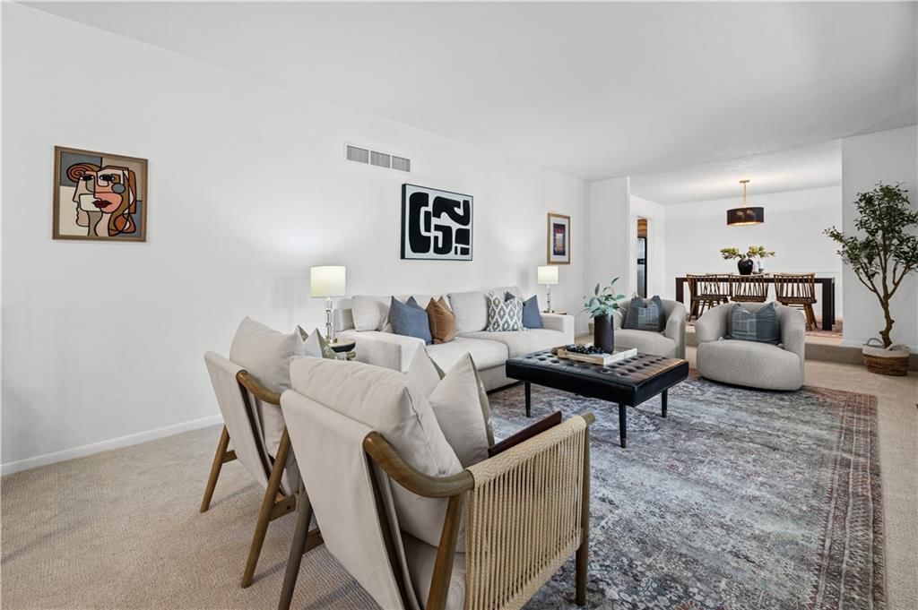 9300 Madison Avenue — photo 8