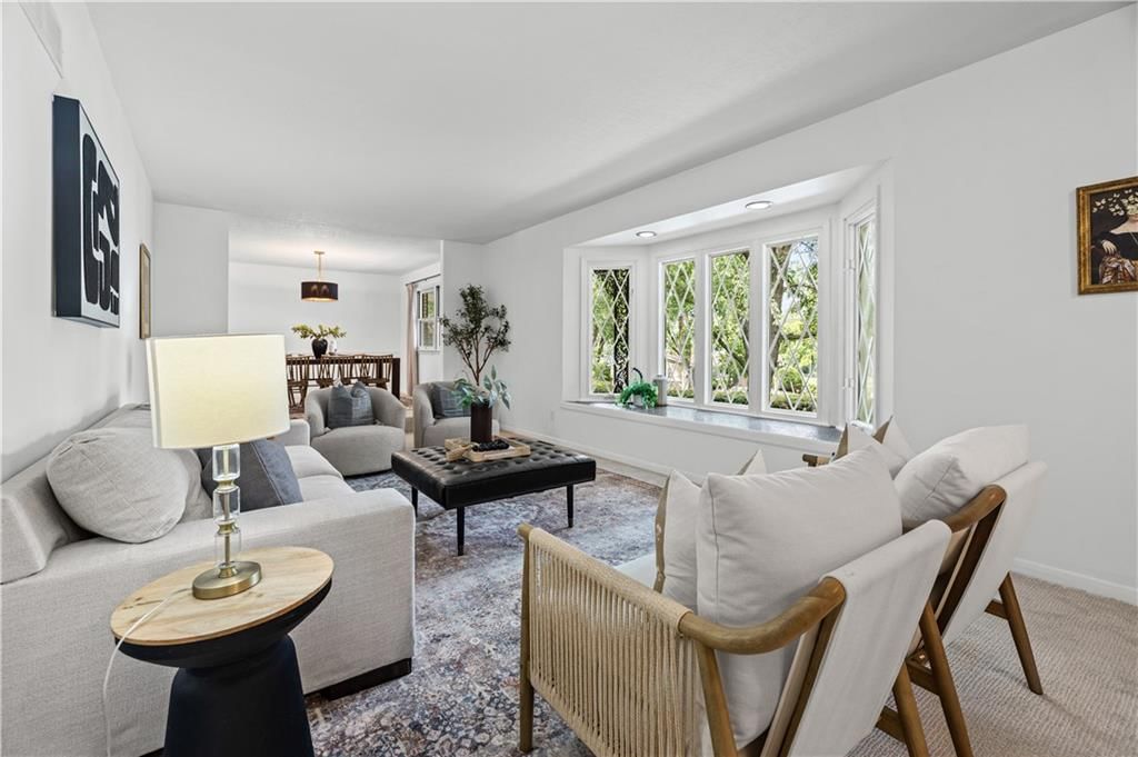 9300 Madison Avenue — photo 9