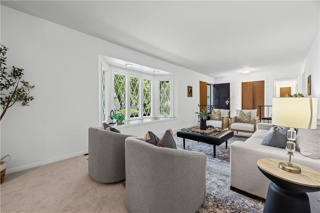 9300 Madison Avenue — photo 10