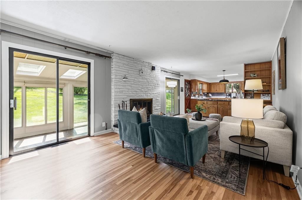 9300 Madison Avenue — photo 12