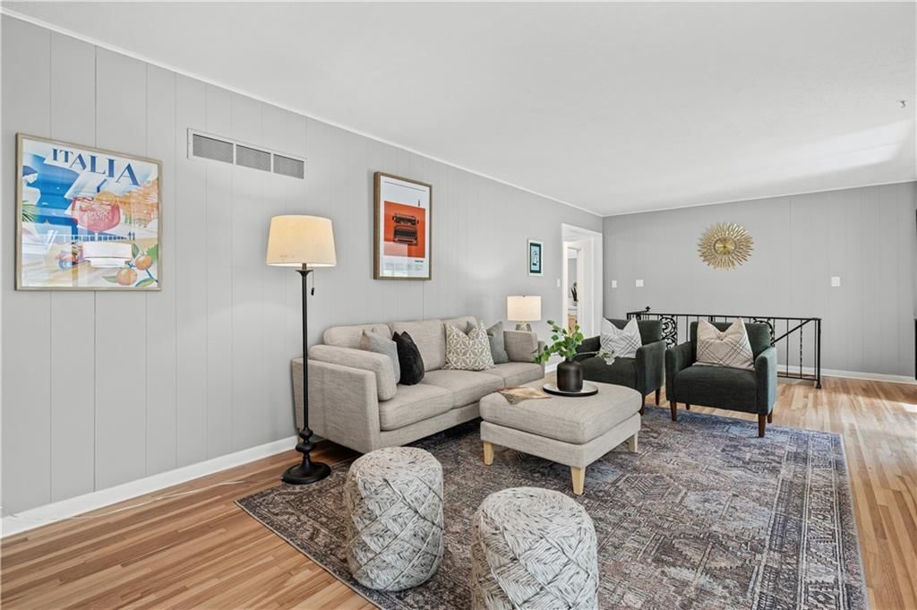 9300 Madison Avenue — photo 14