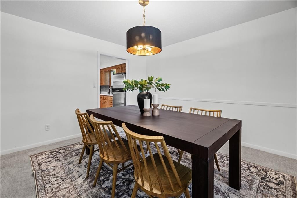 9300 Madison Avenue — photo 21
