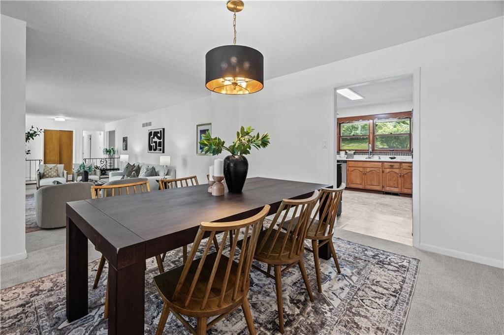 9300 Madison Avenue — photo 22
