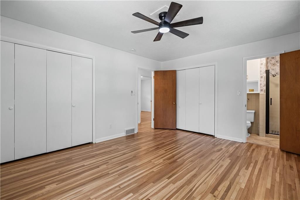 9300 Madison Avenue — photo 27