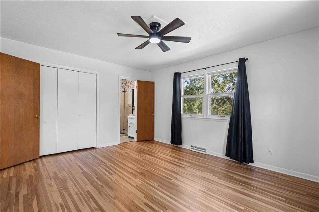 9300 Madison Avenue — photo 28