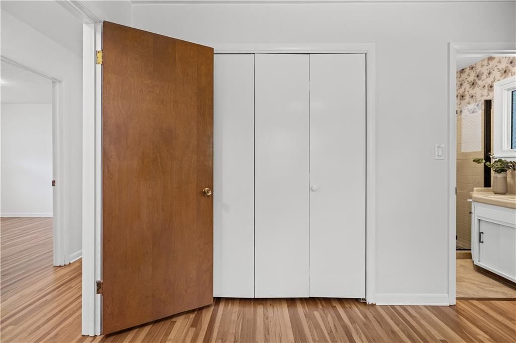 9300 Madison Avenue — photo 31