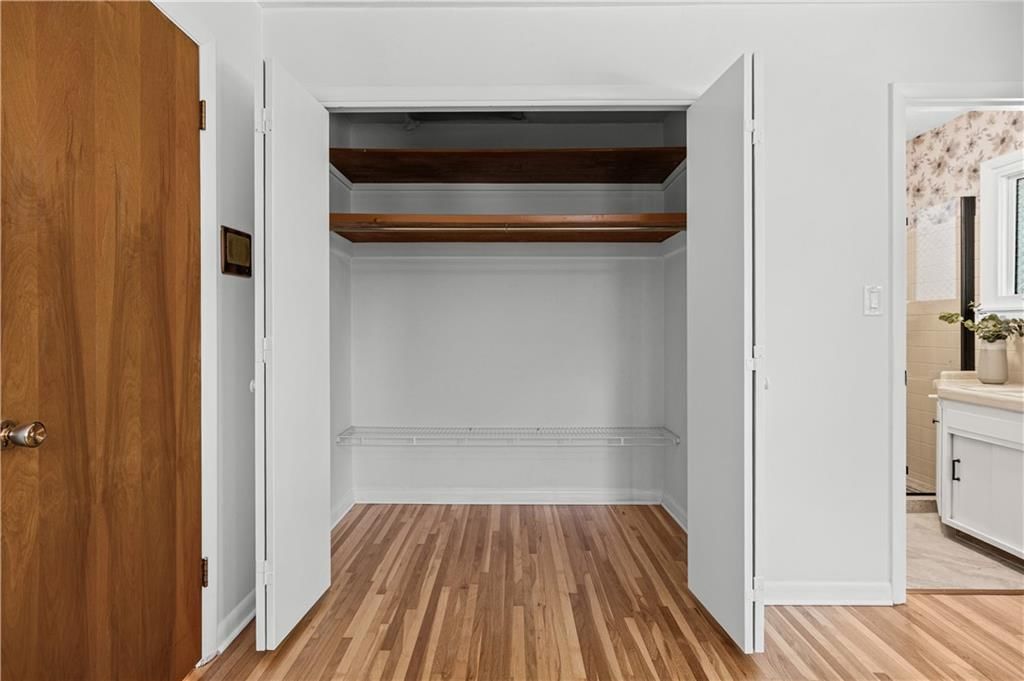 9300 Madison Avenue — photo 32