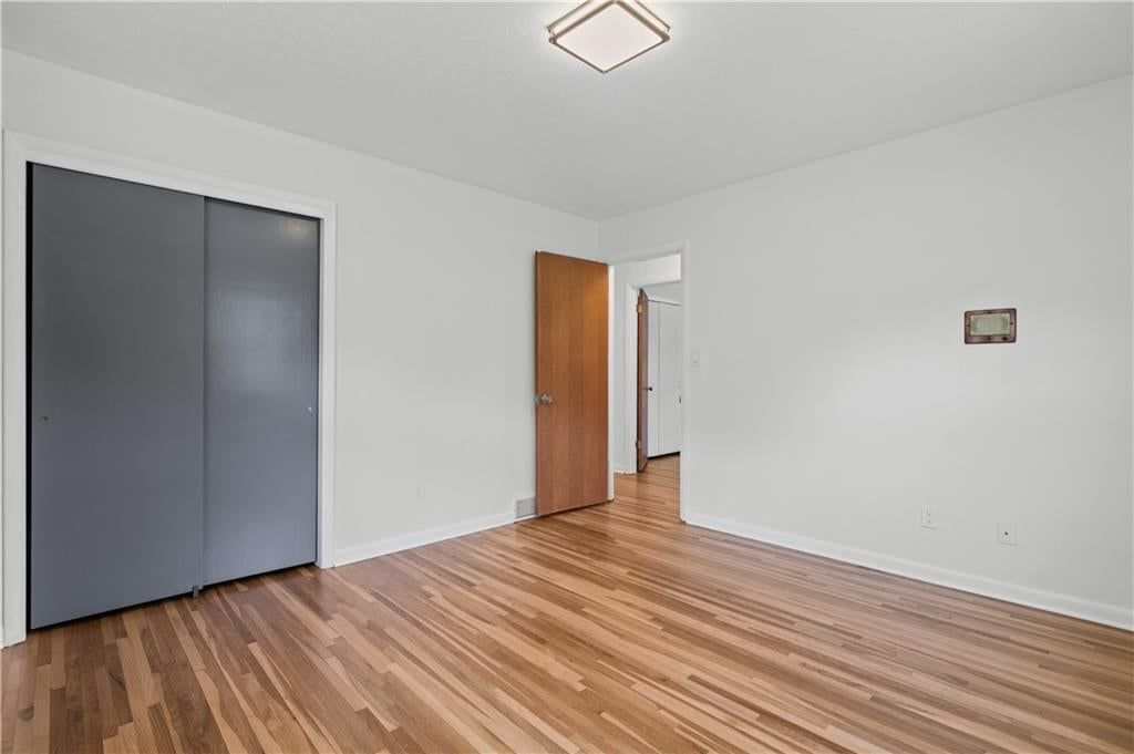 9300 Madison Avenue — photo 35
