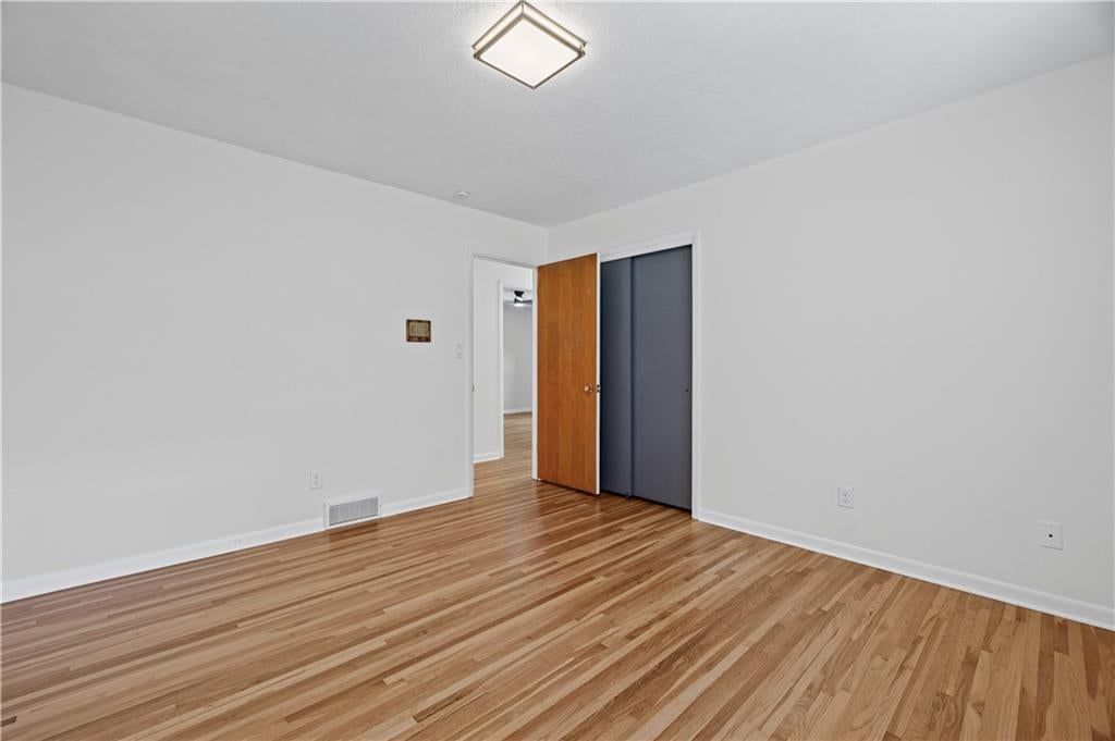 9300 Madison Avenue — photo 38