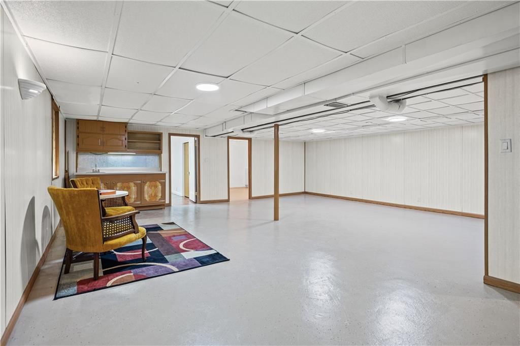 9300 Madison Avenue — photo 41