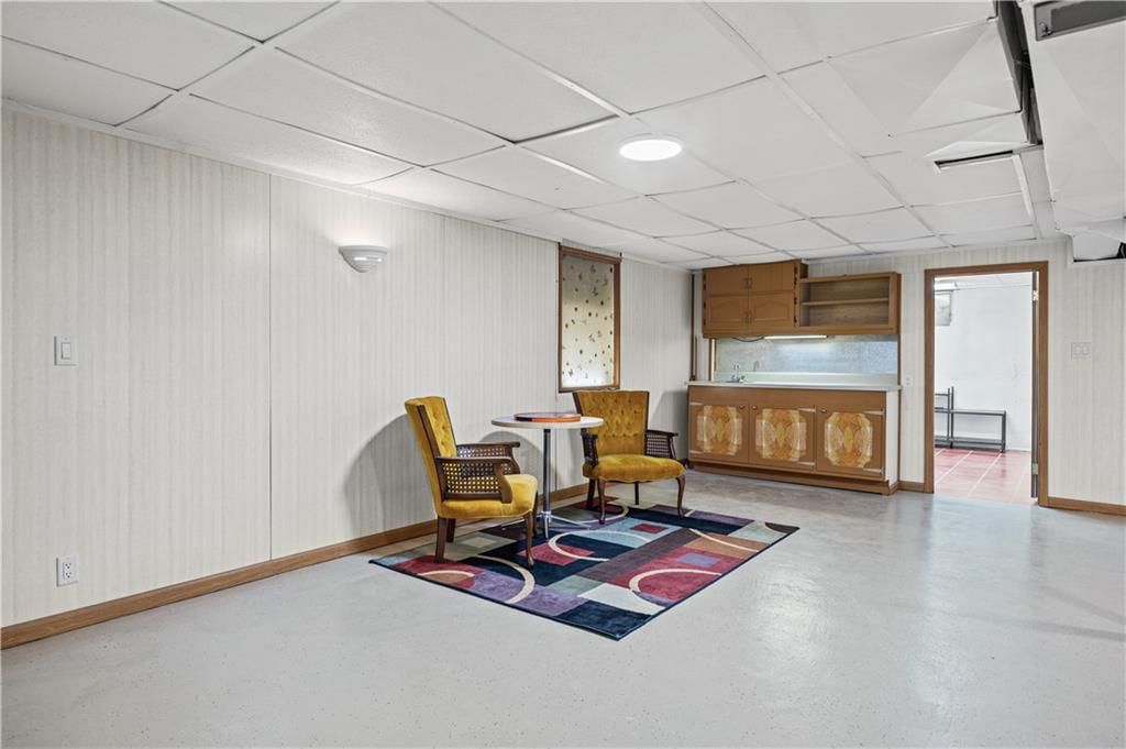 9300 Madison Avenue — photo 42