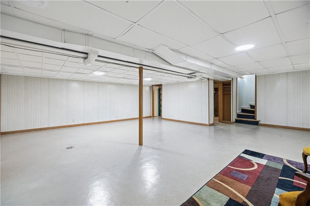9300 Madison Avenue — photo 44