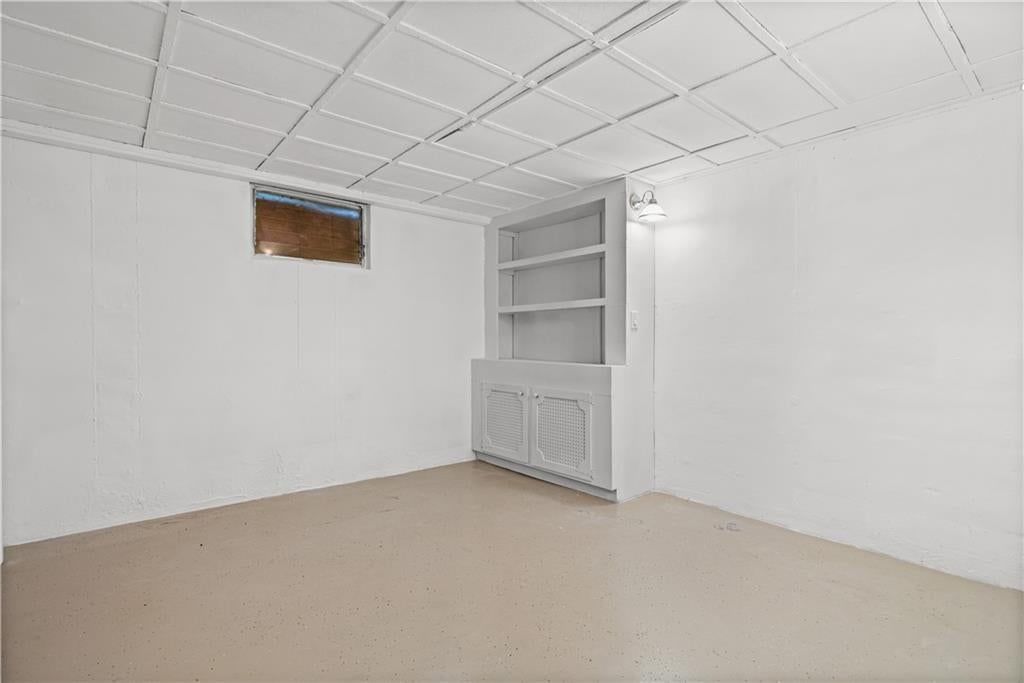 9300 Madison Avenue — photo 48
