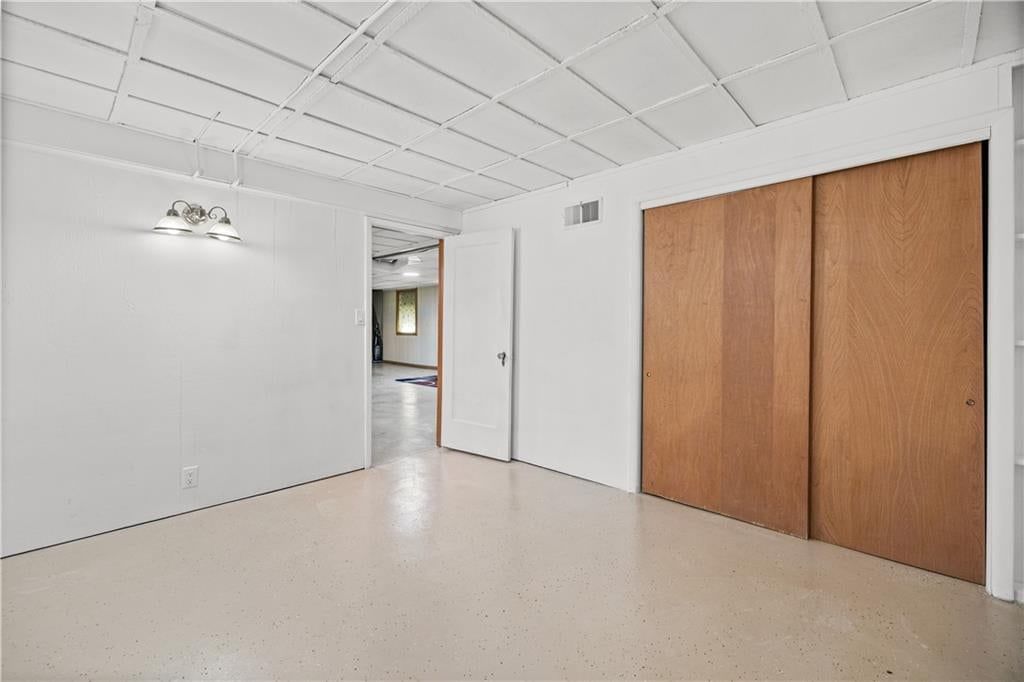 9300 Madison Avenue — photo 49