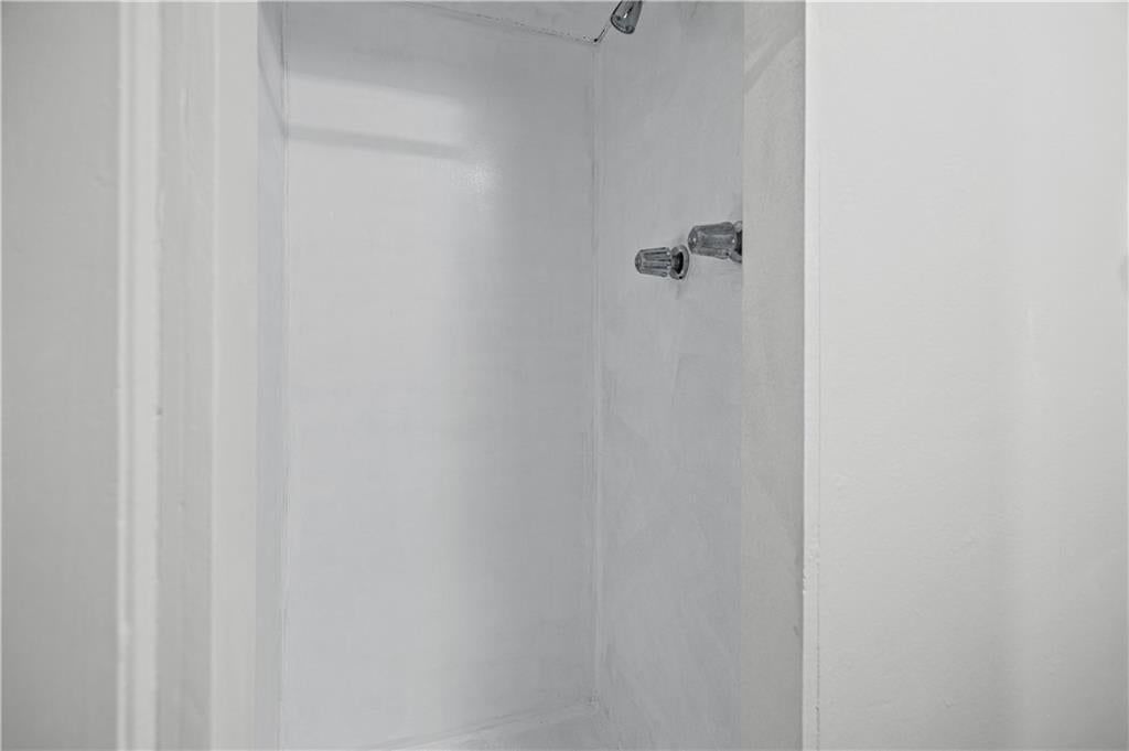9300 Madison Avenue — photo 51