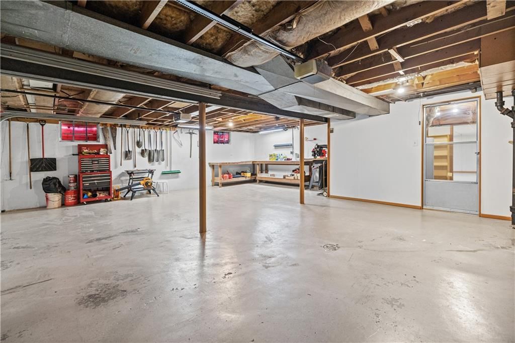 9300 Madison Avenue — photo 52