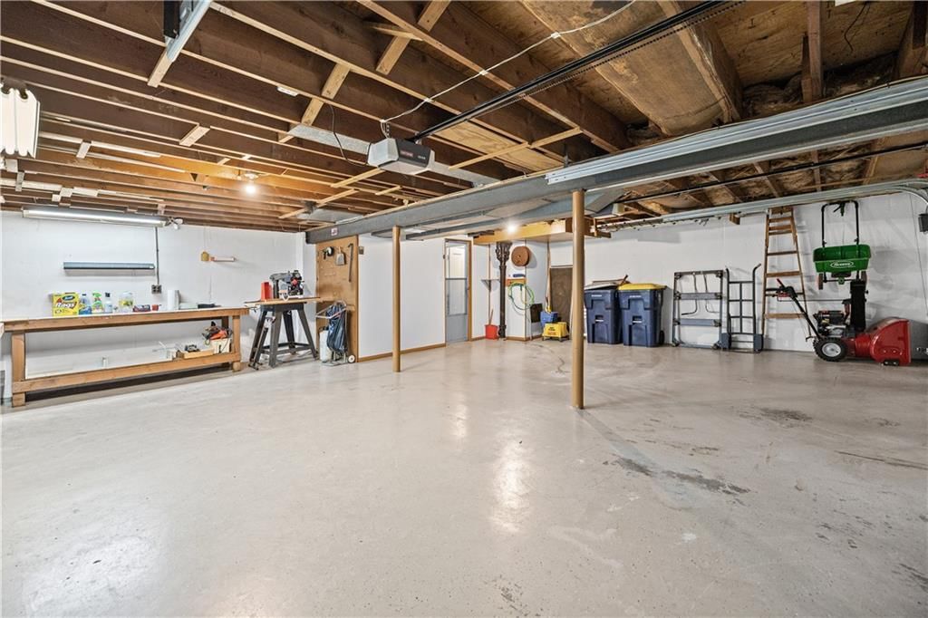 9300 Madison Avenue — photo 53