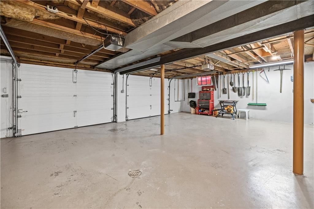 9300 Madison Avenue — photo 54