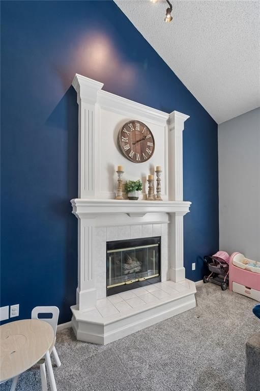 8509 NE 109th Street — photo 6
