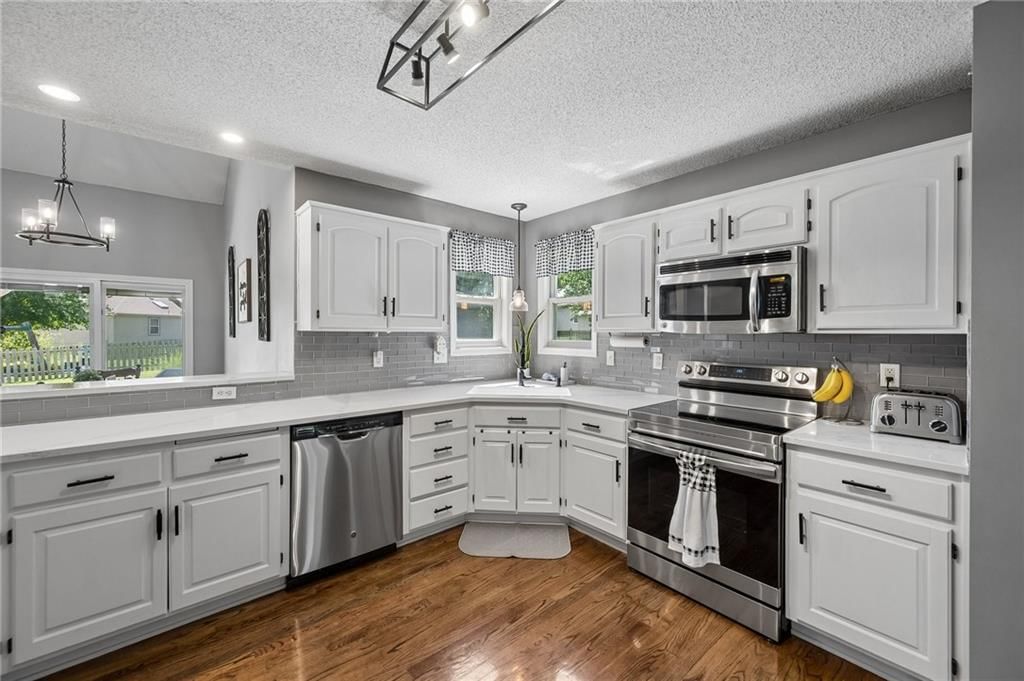 8509 NE 109th Street — photo 7