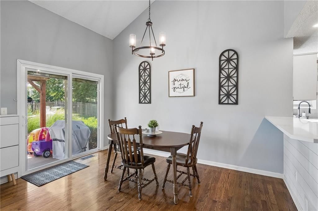 8509 NE 109th Street — photo 9