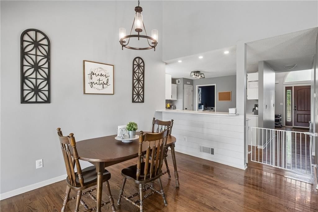 8509 NE 109th Street — photo 10