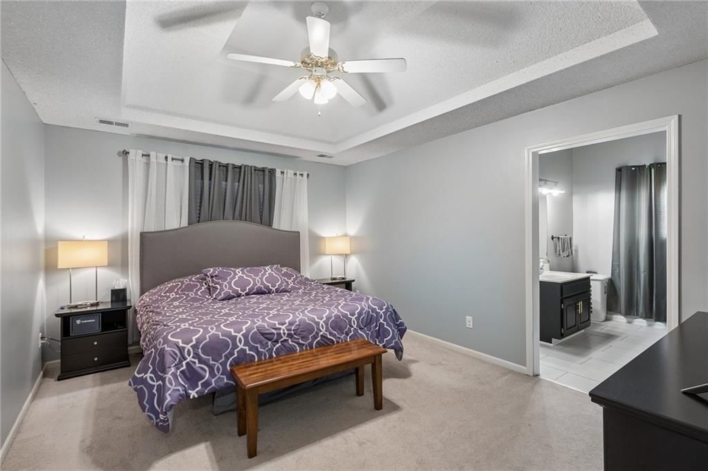 8509 NE 109th Street — photo 11