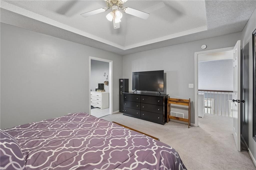 8509 NE 109th Street — photo 12